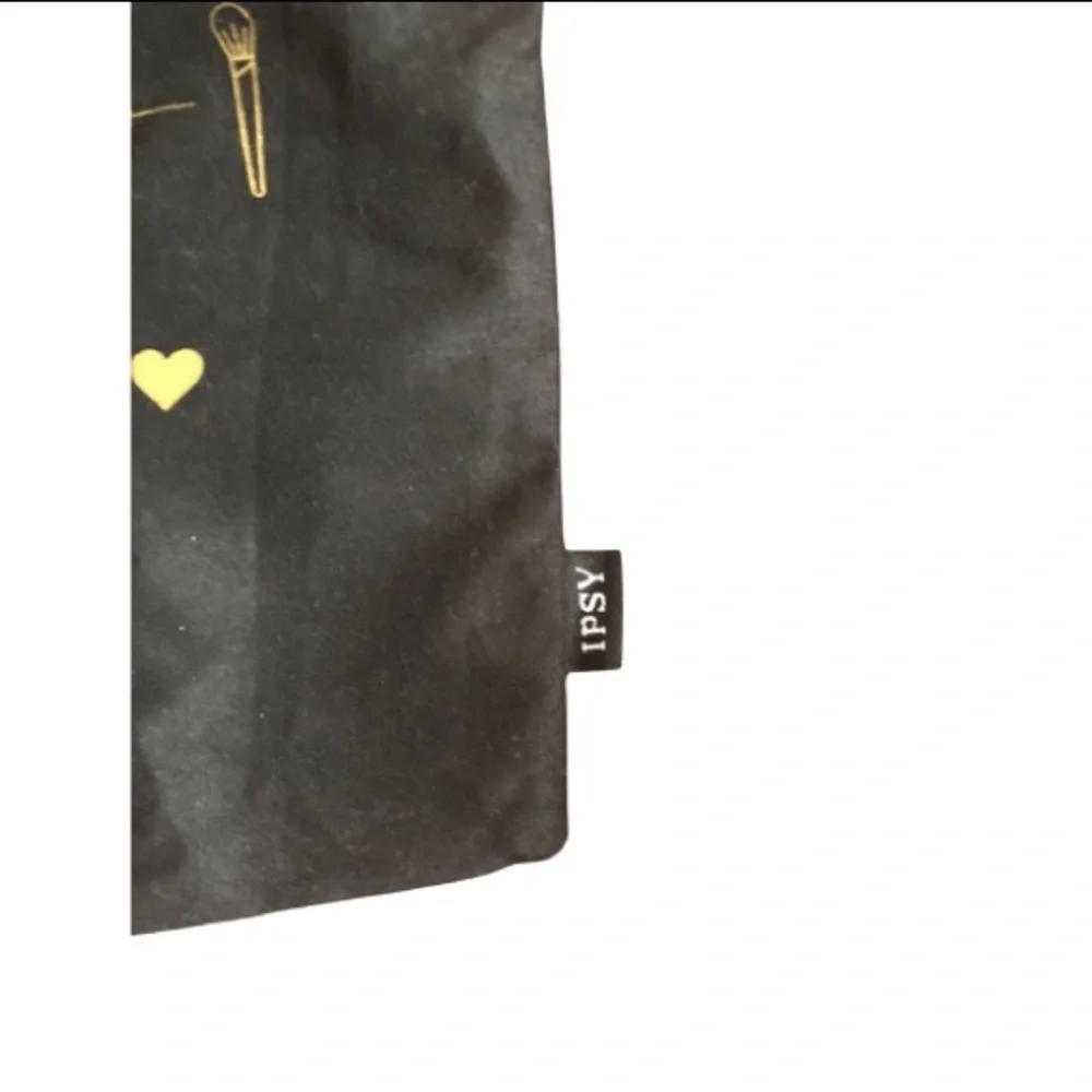 “You’re Magic” Glamour Magic Cosmetic Bag Beauty Witch Makeup‎ Pouch